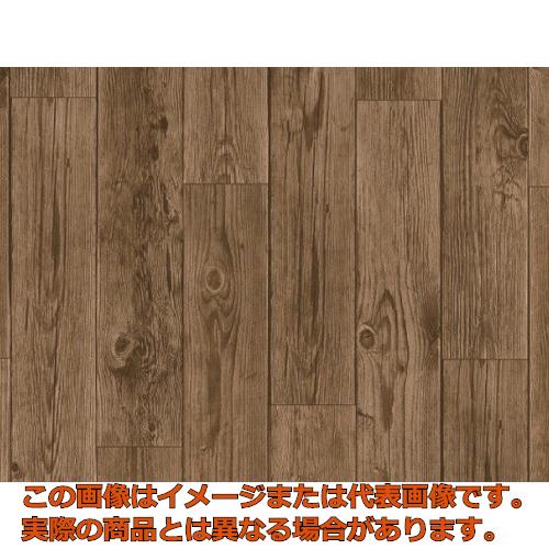 明和 貼ってはがせる塩ビシート リノベシート 90cm×180cm