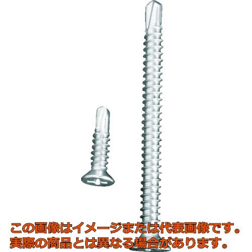 乐天商城 - MIYAGAWA　ドリルねじ皿　ステン　3．5X16　34本入