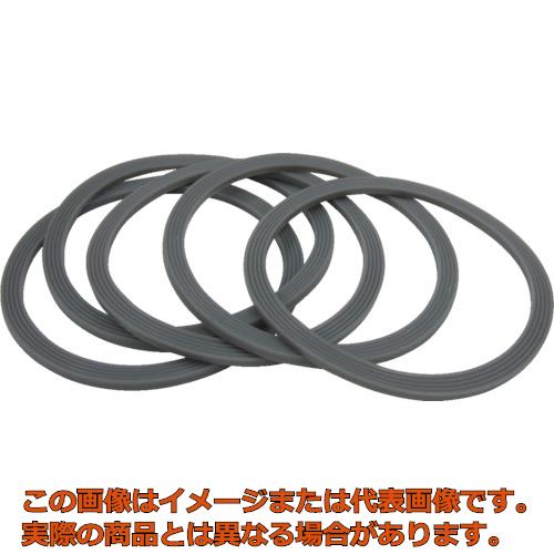 ��奱�ߥ��롡OML��1��2�ѥѥå����5������