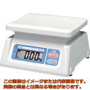 A&D デジタルはかりスケールボーイ0.02kg/30kg