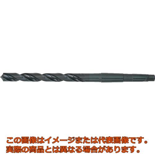 乐天商城 - 三菱K　TD　汎用加工用　テーパハイスドリル　20．1mm