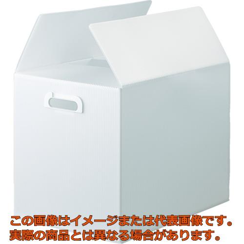 楽天市場】trusco ダンボールプラスチックケース 45lの通販 楽天市場】trusco ダンボールプラスチックケース 45lの通販