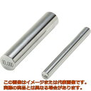 工具箱 楽天市場店