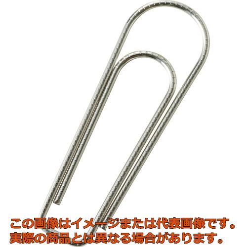 TRUSCO�����९��åס����㥤����ȡ�53mm��100����