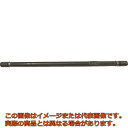 TRUSCO W3/8 セパレーター B型 300mm 10本入