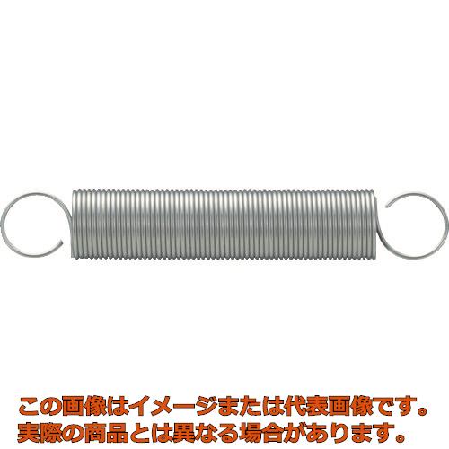 TRUSCO����ĥ�Ф͡����ƥ�쥹��D10xd1��4XL104��7��5�������