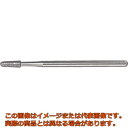 TRUSCO ダイヤモンドバー Φ2.5X刃長7X軸3 #140(4)