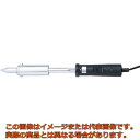 SURE 電気ハンダゴテ I型300W