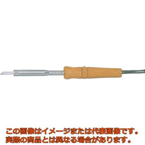 SURE　電気ハンダゴテ　SM型　40W