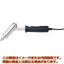SURE 電気ハンダゴテ J型300W