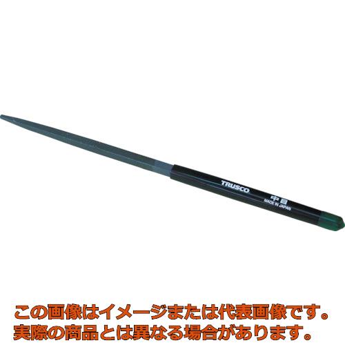 TRUSCO���ȥ䥹�ꡡ�ѡ����ܡ���Ĺ215��5����