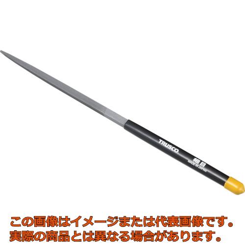 TRUSCO���ȥ䥹�ꡡ�ѡ����ܡ���Ĺ215��5����