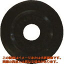スーパー チューブカッター替刃(1枚)適用カッター:TC103N〜107N、旧型 (TC103〜107) 替刃直径:18.7mm