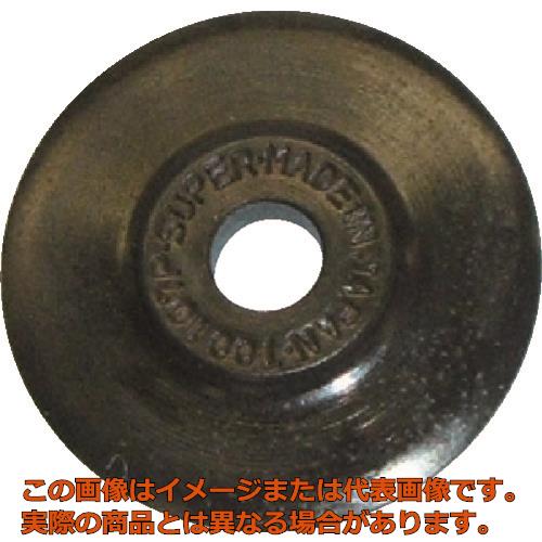 �����ѡ������塼�֥��å����ؿϡ�1���Ŭ�ѥ��å������췿����TC104NP��107NP��TC107F�ˡ��ؿ�ľ�¡�23��7mm