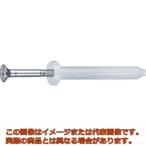 TRUSCOץ饰롡4X2518ʥ󥯥꡼ѥ󥫡ǹ߼