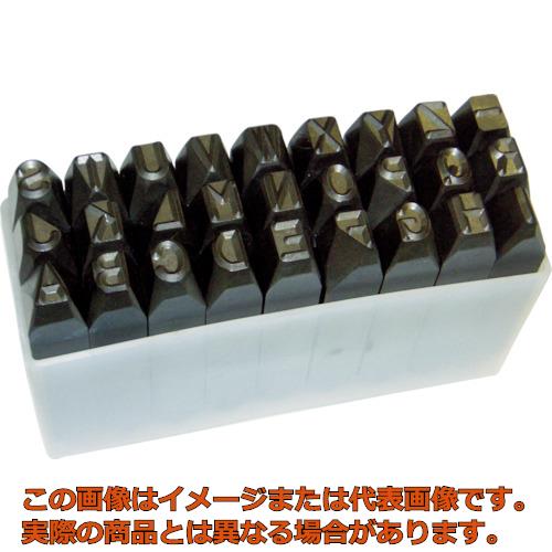 TRUSCO���ѻ�������åȡ�13mm