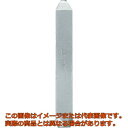TRUSCO バラ刻印 4mm S(4)