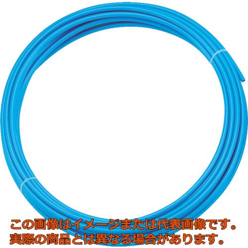 TRUSCOݥꥦ쥿塼֡4X25mm10m