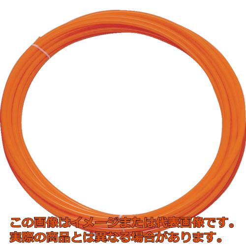ԲġԲġTRUSCOݥꥦ쥿塼֡4X25mm10m