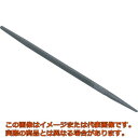 TRUSCO 鉄工用ヤスリ 丸 油目 刃長300