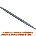 TRUSCO 鉄工用ヤスリ 角 荒目 刃長300