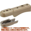 TRUSCO 溶接棒ホルダー用上下絶縁カバー THE-CV