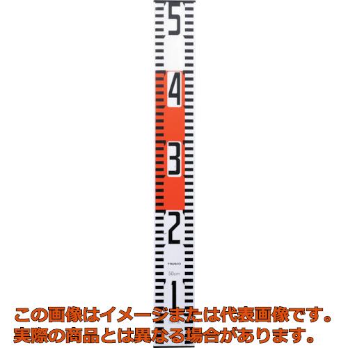 TRUSCO　ニューアルロッド　500mm