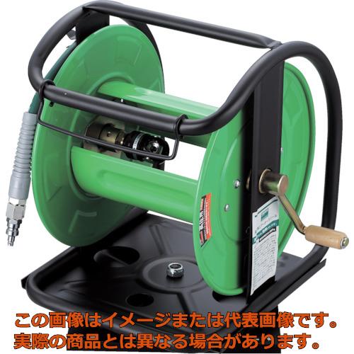 trs2754916.jpg trs2754916.jpg