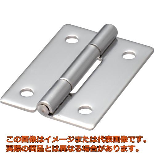 TRUSCO�����ƥ�쥹ʿ��ĳ�֡���Ĺ50mm����1�ġ�1�ޡ�