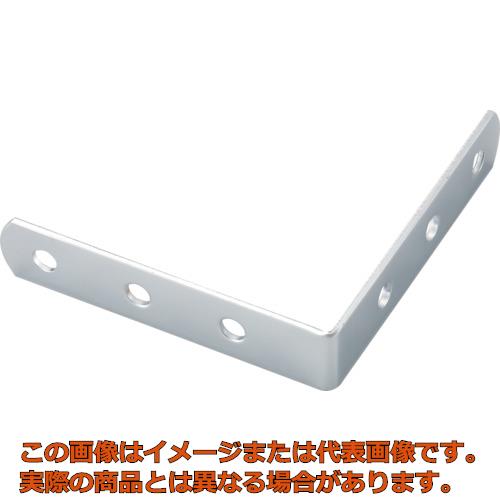 ȢŷԾŹ㤨TRUSCO祤ȶ19Lࡡˡ89X896פβǤʤ225ߤˤʤޤ