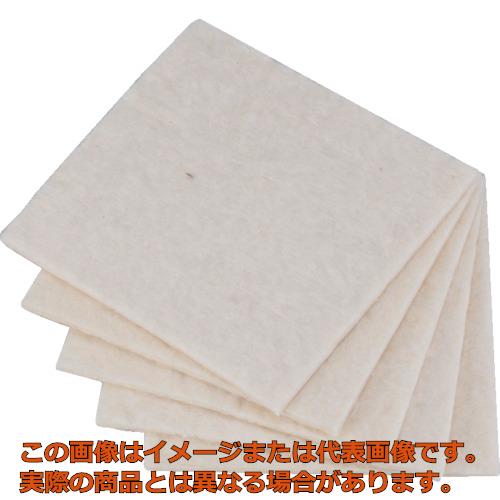 TRUSCO�������륭��å��㡼��ŷ�����ݥ����ס�200X200mm��10����