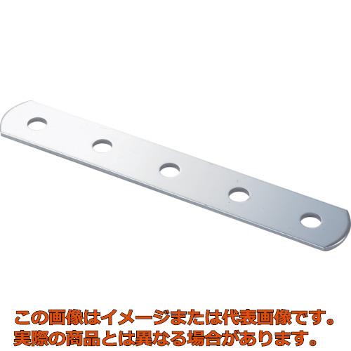 TRUSCO�����祤��ȶ��19���ե�åȡ������ࡡĹ��125�����5