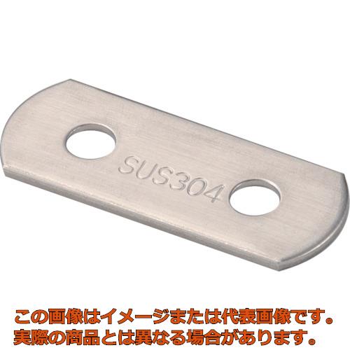 TRUSCO�����祤��ȶ��19���ե�åȡ����ƥ�쥹��Ĺ��50�����2