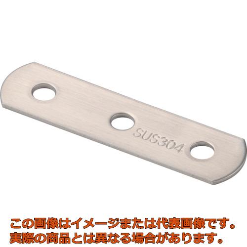TRUSCO�����祤��ȶ��19���ե�åȡ����ƥ�쥹��Ĺ��75�����3