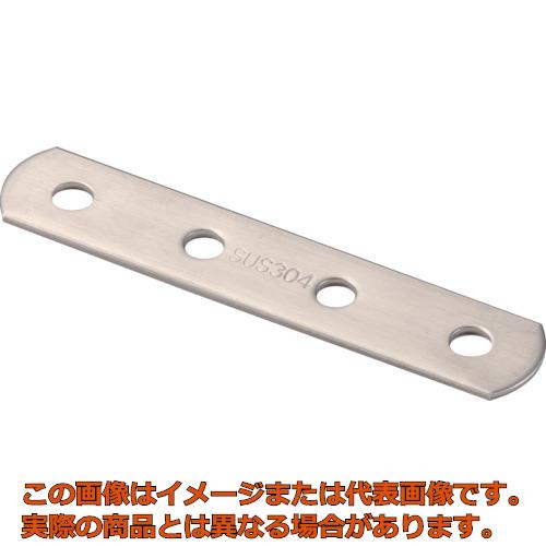 TRUSCO�����祤��ȶ��19���ե�åȡ����ƥ�쥹��Ĺ��100�����4