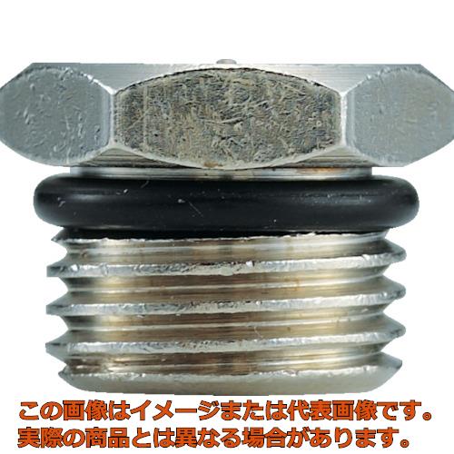 TRUSCO���ޥ��ͥåȥ١�������ɥ���å�