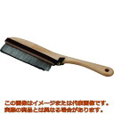 TRUSCO 除電ブラシソフト M(4)