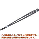 TRUSCO 番線10本束