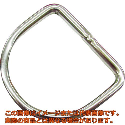 TRUSCO��D��󥯡����ƥ�쥹����3X25mm��2����