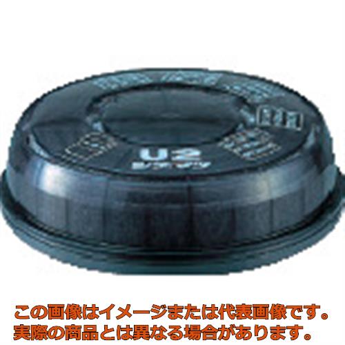 楽天市場】tmk－77rtの通販