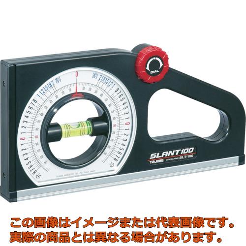 タジマ　スラント100