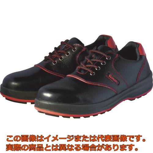 󡡰ûSL11−R֡275cm