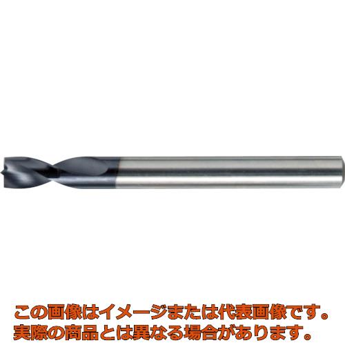 Rakuten - IS　TA　スポットカッター　8．0mm　L＝80