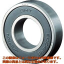 SMT ステンレスボールベアリング 接触シールタイプ 内輪径12×外径37mm