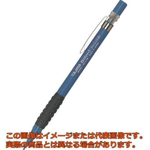 Rakuten - タジマ　すみつけシャープ（1．3mm）ふつうHB
