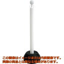 工具箱 楽天市場店