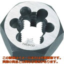 TRUSCO 六角サラエナットダイス W3/8-16