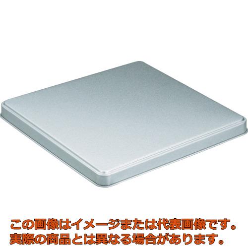 TRUSCO���Ѵ����ѥե���TKC��177D��