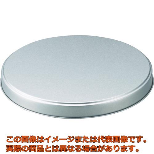 TRUSCOݴ̡TMC185Dѥե