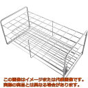 三和 ステンレス製試験管立18mm50本立
